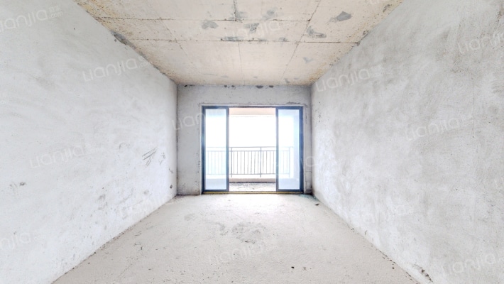 珍丰广场二手房实景图