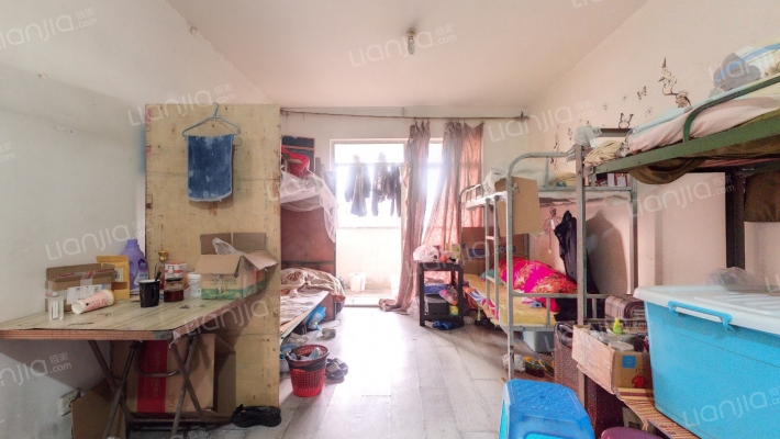 经天路3号二手房实景图