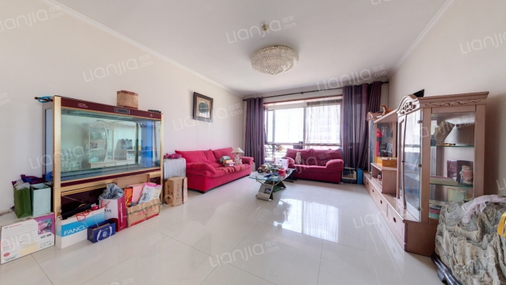 纬五路64号二手房实景图