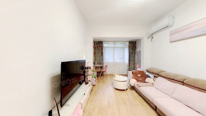 五九小区二手房实景图