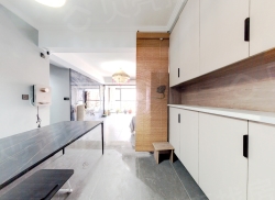 整租·天行·御景名门 3室2厅 南/北_天行·御景名门租房