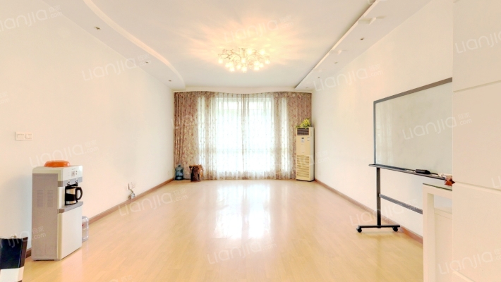 金龙巷55号二手房实景图