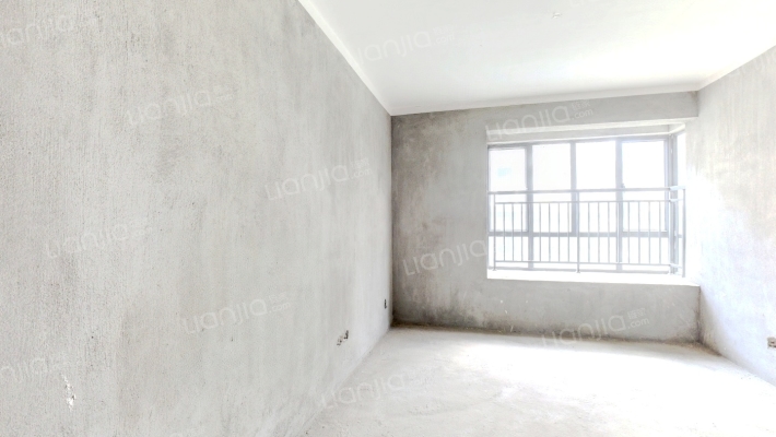 天宁小区二手房实景图