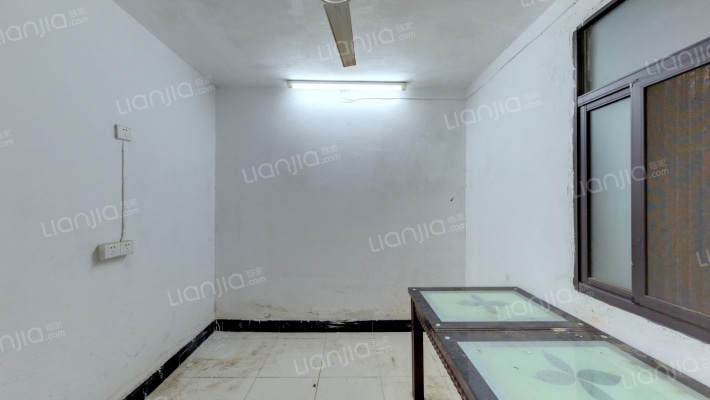 叙康里二手房实景图