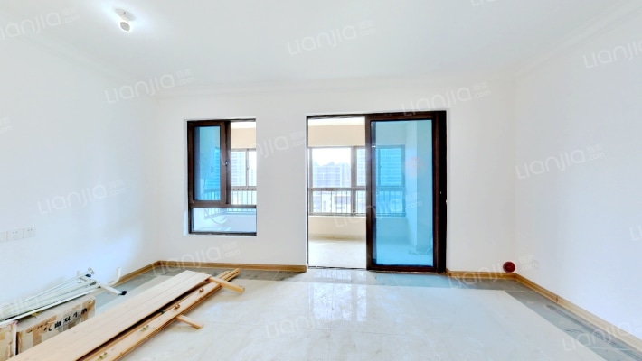 碧桂园中堂二手房实景图