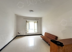 整租·开云世家 3室2厅 南_开云世家租房