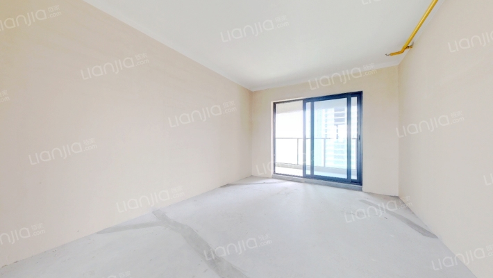 融侨滨江城美域二手房实景图