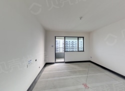 整租·建投盛世西城 3室2厅 南_建投盛世西城租房