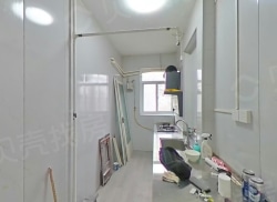 整租·棉四生活区 3室1厅 东/西_棉四生活区租房