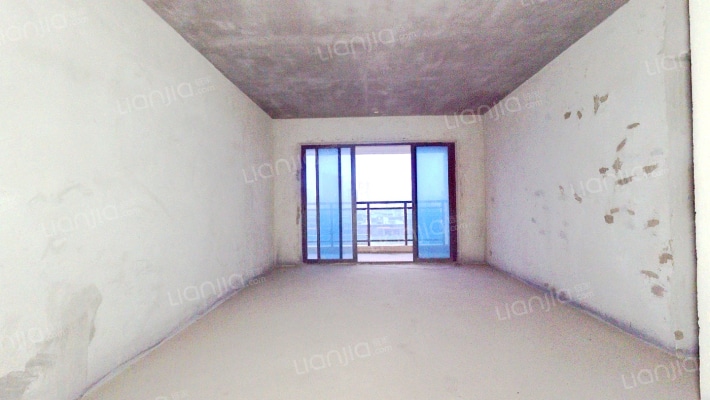 财信·半岛华庭二手房实景图