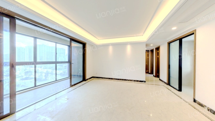 西溪里二手房实景图