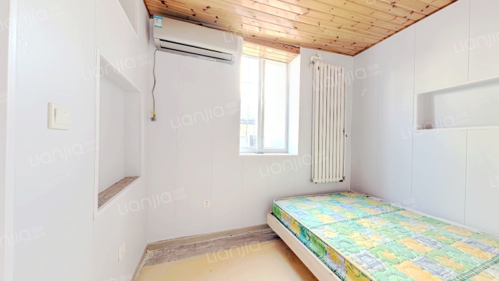 金口二路二手房实景图