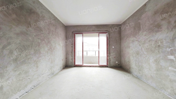 中昂彩云台二手房实景图