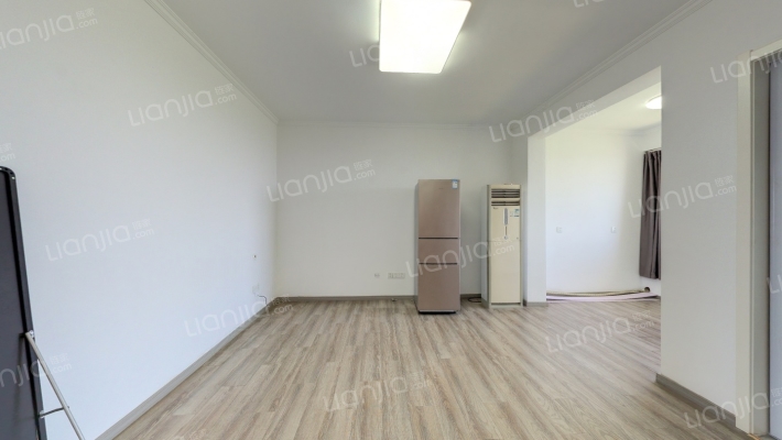 翠屏城二手房实景图