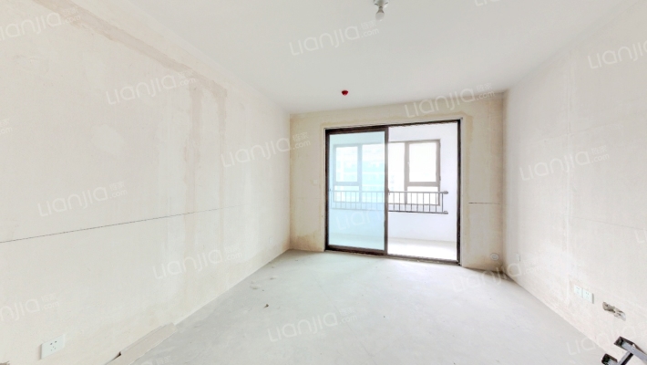 创维文汇苑二手房实景图