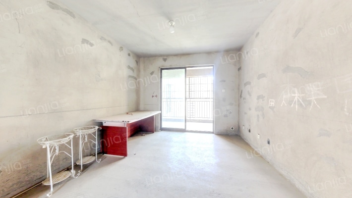 光明观澜印象二手房实景图