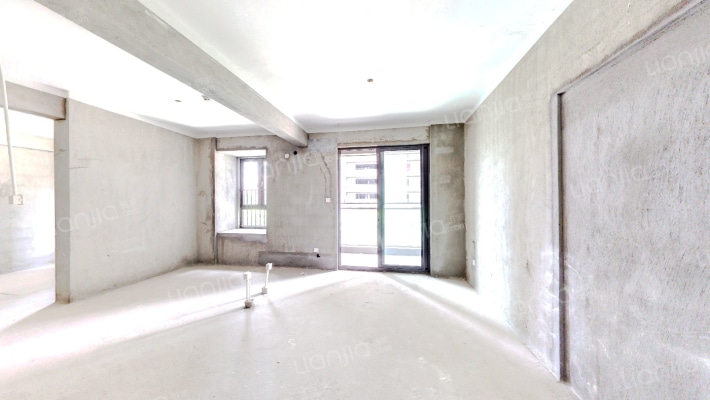 阳光城悠澜郡（一区）二手房实景图