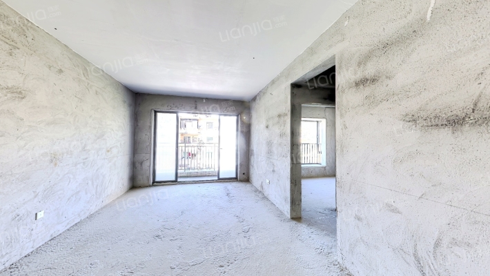 翠城花园二手房实景图