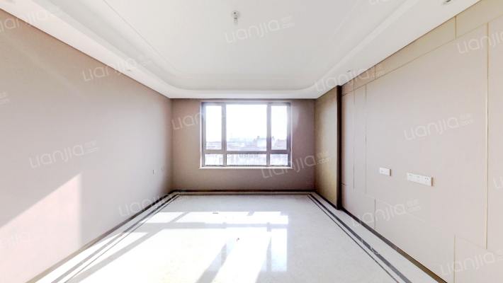 宾西路5号二手房实景图