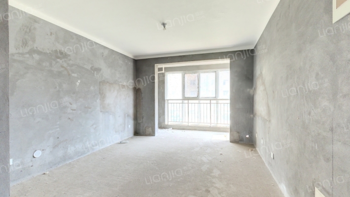 阳光华庭二手房实景图