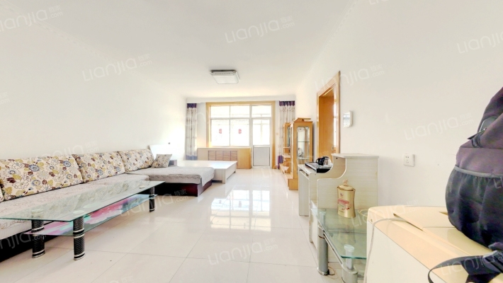 龙口宋家疃小区二手房实景图