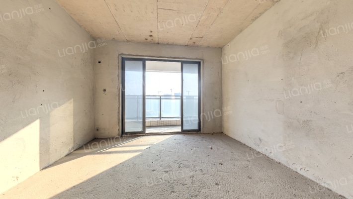 milk花园二手房实景图