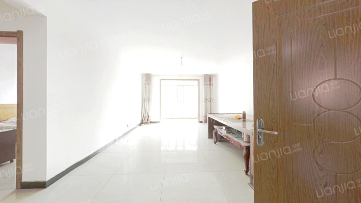 易水龙脉二手房实景图