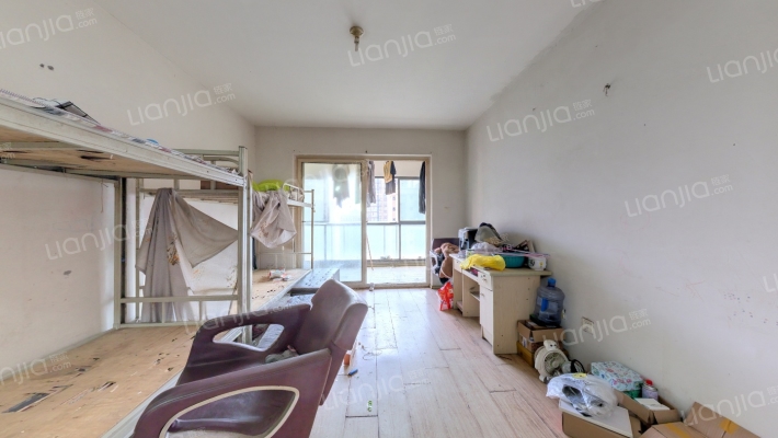 九形道二手房实景图