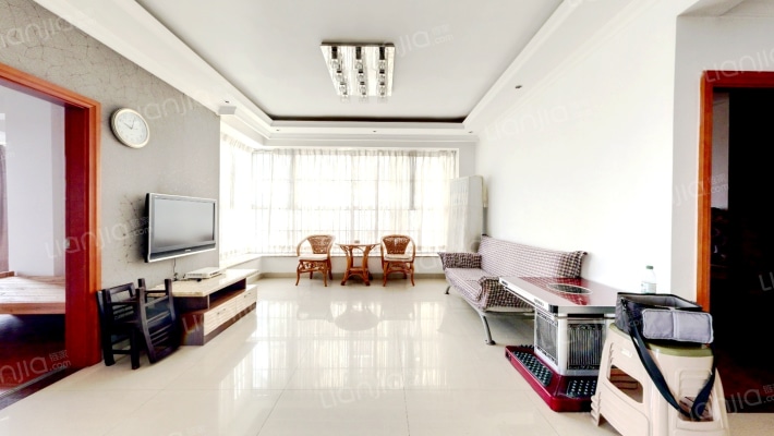 佳苑福邸二手房实景图