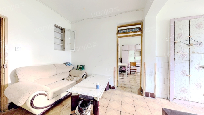 东安北左街37号二手房实景图