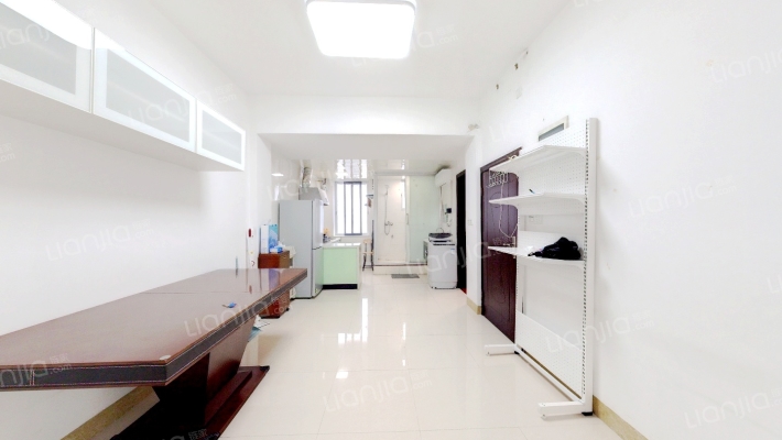 广医小区二手房实景图