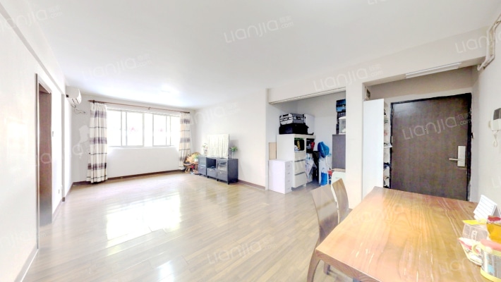 凯旋豪庭二手房实景图