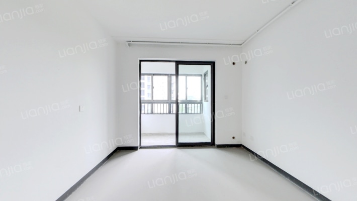 禾晓雅苑二手房实景图