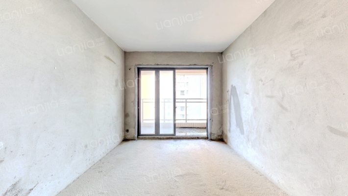 时尚广场二手房实景图