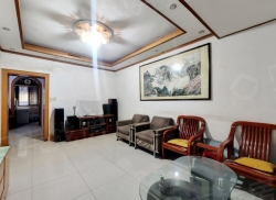 整租·五里牌市场监督管理所家属院 3室2厅 南/北_五里牌市场监督管理所家属院租房