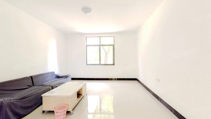 普生制药二手房实景图