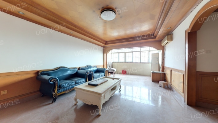 福泉楼二手房实景图