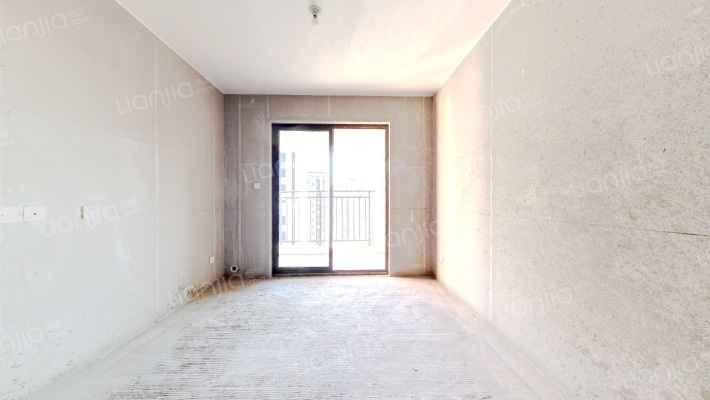 融信朗悦时光之城文苑二手房实景图