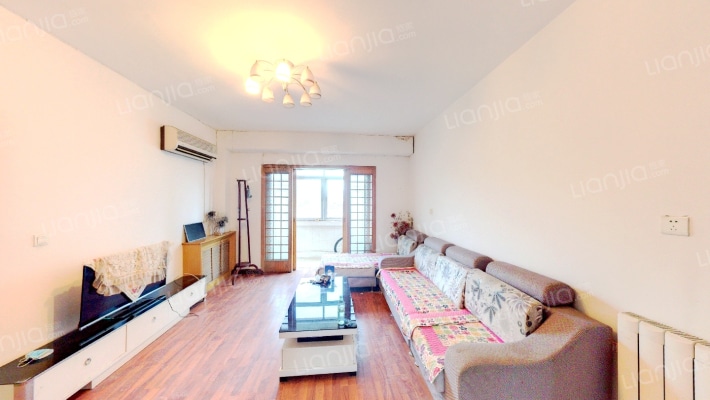 新光小区二手房实景图