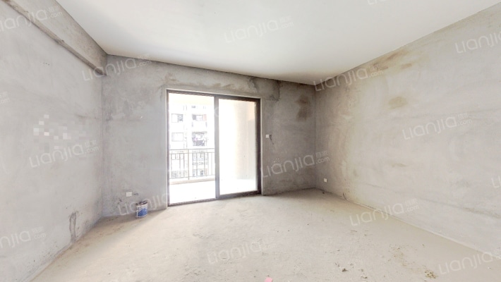 丽景东方二手房实景图