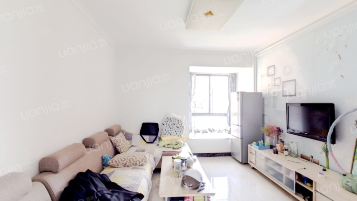 瑞和山水居二手房实景图