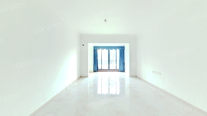 雅居乐锦官城雍容南台二手房实景图