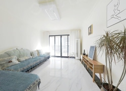 整租·碧桂园凤凰城芷兰湾 3室2厅 南_碧桂园凤凰城芷兰湾租房