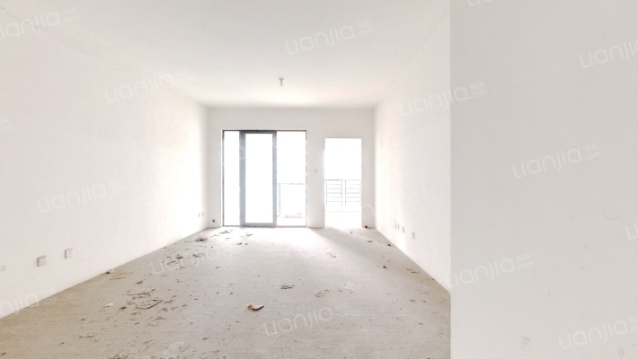 白鸽岛尚二手房实景图