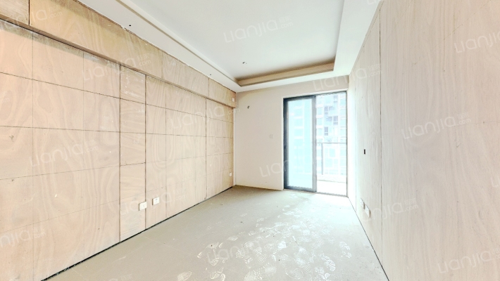 乐古浪二手房实景图