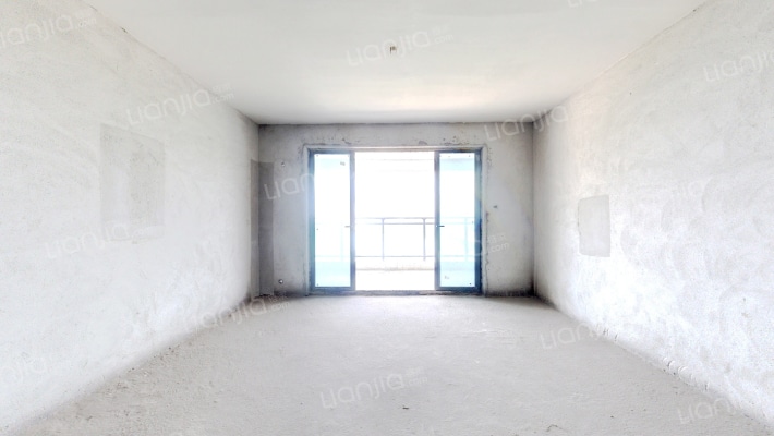 隆生西江花园二手房实景图