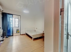 整租·恒江源 1室0厅 东_恒江源租房