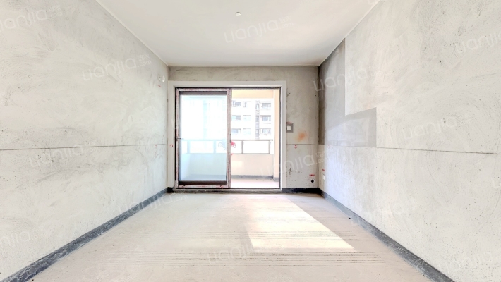 金科集美锦湾二手房实景图