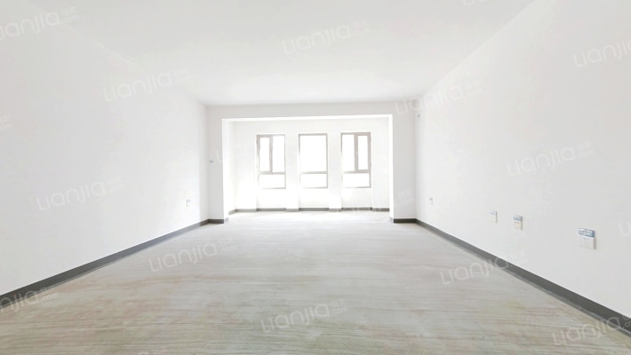 唐宁郡二手房实景图