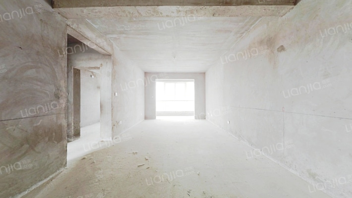 桂花苑二手房实景图